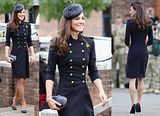 ...Military-Coat-Dresses-Style-by-Alexander-Mcqueen.jpg.