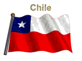 Chile2.gif image by Stronzo212