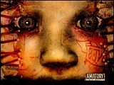 eyes.jpg image by sumashi