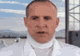 Icon_OHSNAP.gif image by Silinter