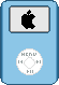 ipod