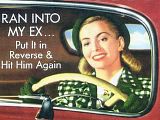 ex.jpg image by enthusiastic_cloud