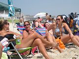 Lavallette New Jersey Lavallette 2009