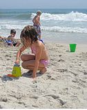 Lavallette New Jersey Lavallette 2009
