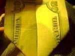 http://th150.photobucket.com/albums/s86/hydrahead_666/th_50dollar.jpg