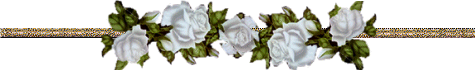Image30.gif image by pennylover721