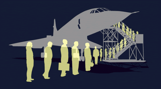 FinalFlight.gif image by DragonKillaz87AL