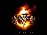 Van_Halen_logo.jpg image by LABRADIO
