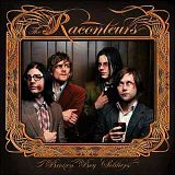 raconteurs.jpg image by LABRADIO