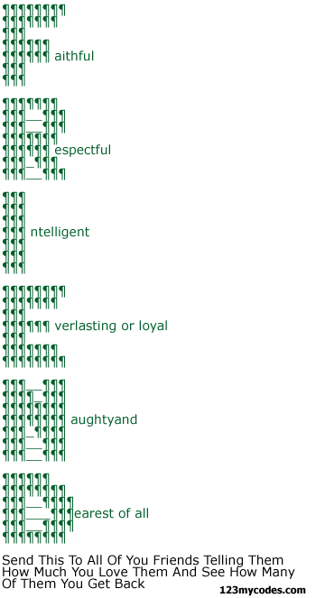 Friend.gif image by KatDear