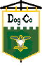 DogColonel-Training.gif image by warrdougls
