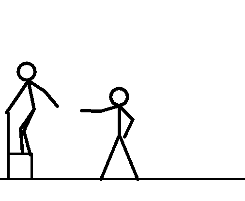 backstabber.gif image by gitzplayer1021